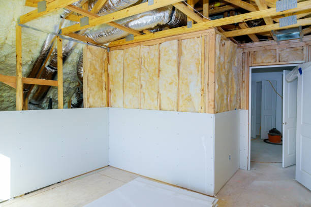 Best Fiberglass Insulation in Hopelawn, NJ