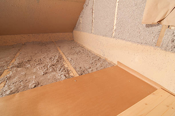 Hopelawn, NJ Insulation Contractor Company